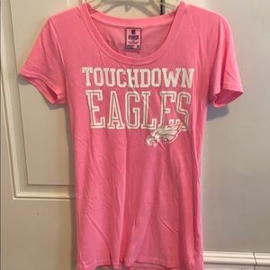 Philadelphia Eagles Shirt